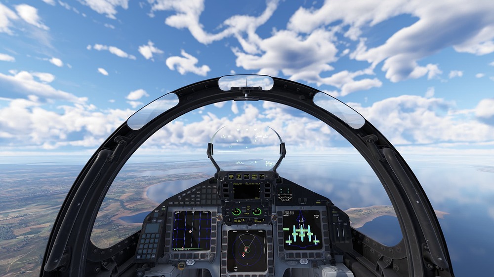 War Thunder Screenshot 2025.12.05 - 13.03.59.29