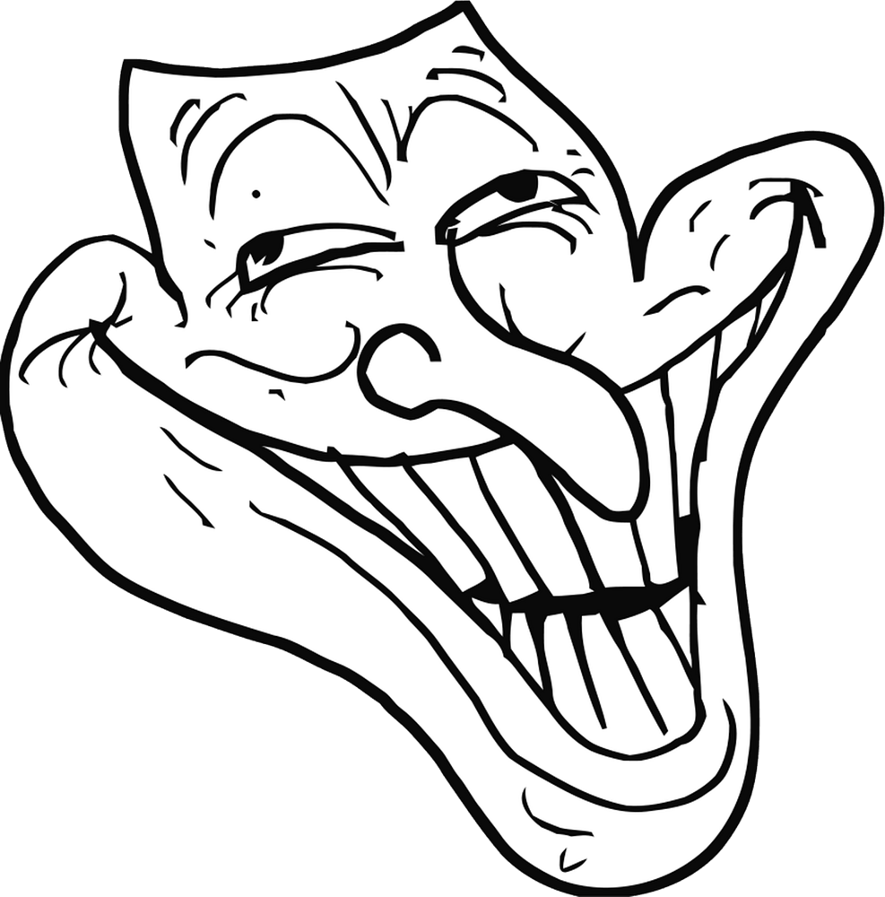 trollface_PNG11-1545658261
