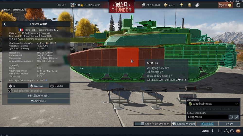 Képernyőfelvétel (588)