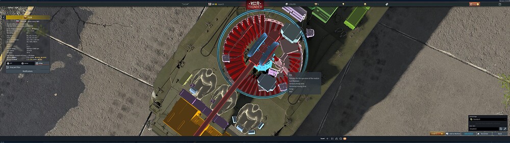 shot 2025.11.25 23.12.07