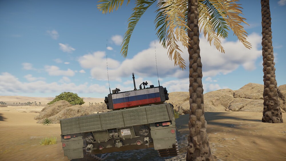 20EE52~1