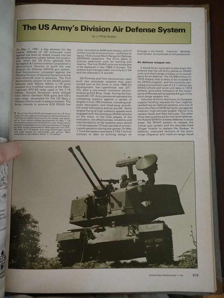 idr_vol14_no7-1981_p879