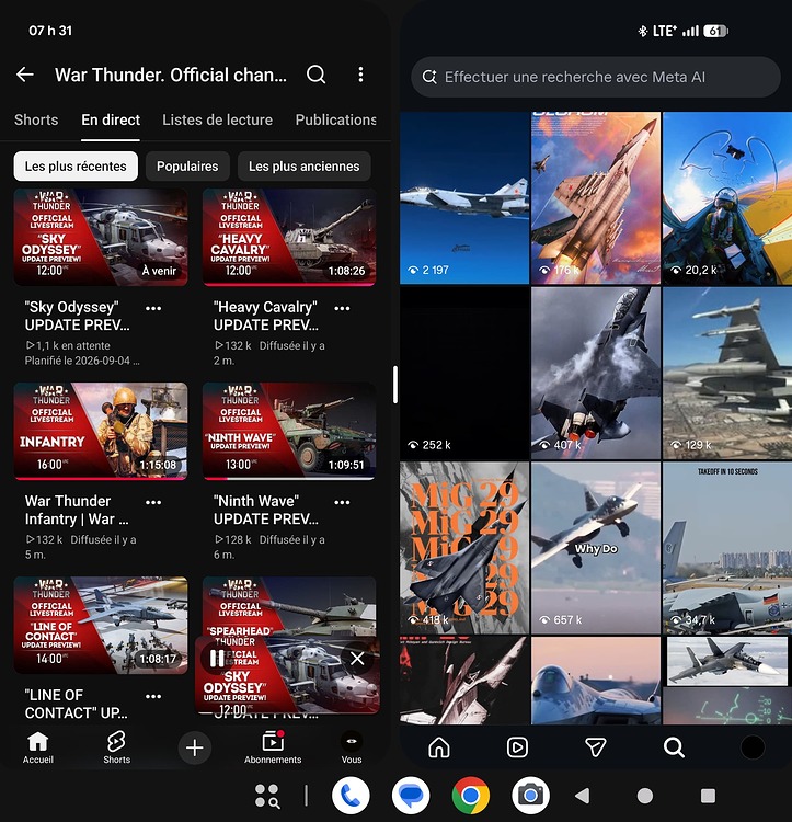 Screenshot_20260904-073127