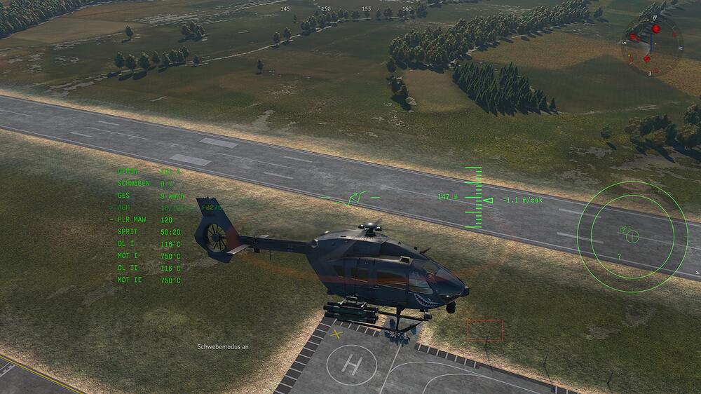 1a16ac3411b62-screenshotUrl