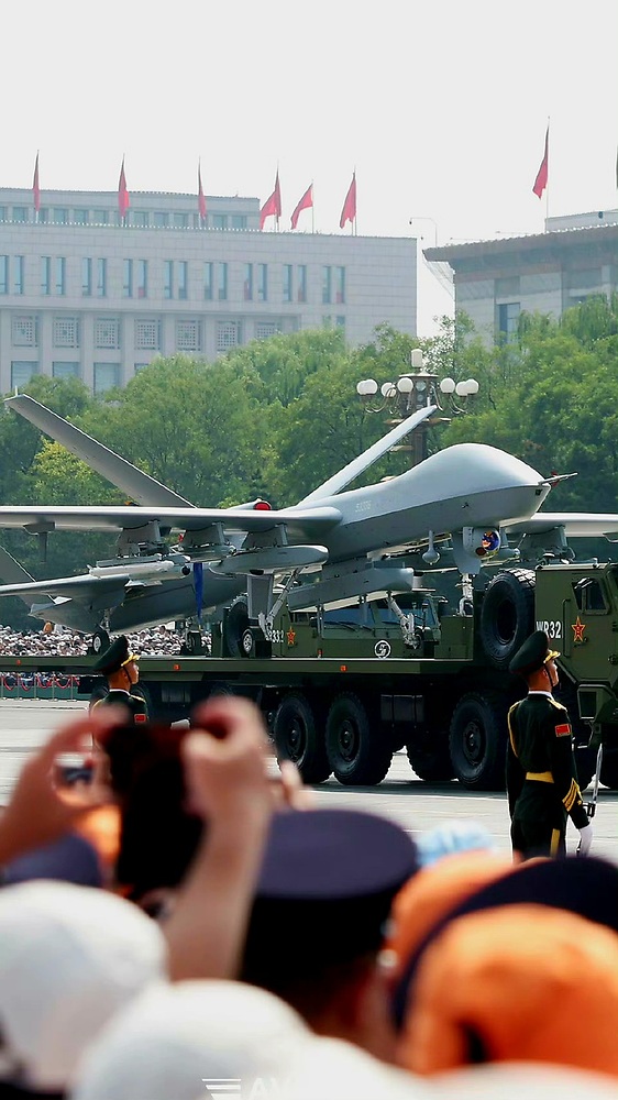 img-1768579695382c59fdbb8f1dfbd16b41ec53ae0e48bcb6b8f27e370c7cb5942e44427d5efe416