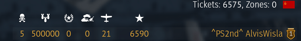 Screenshot 2026-04-01 140955