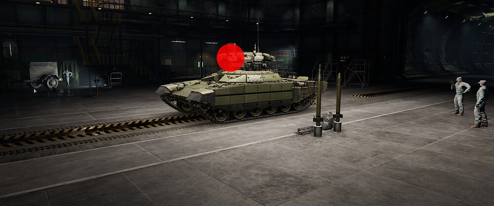 shot 2025.12.17 00.03.18