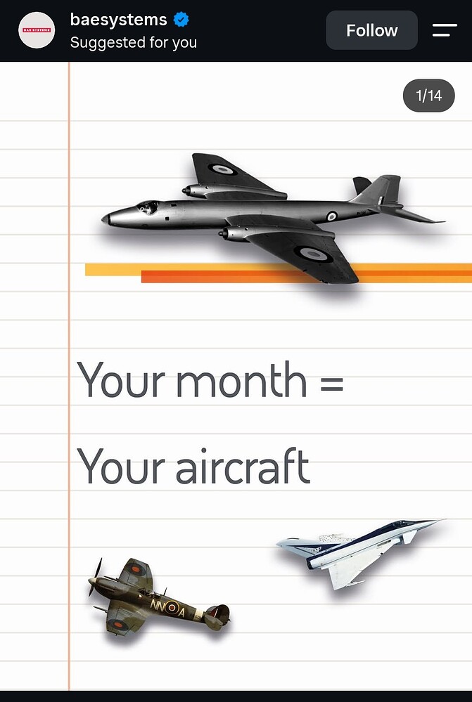 Screenshot_20260819_085006_Instagram