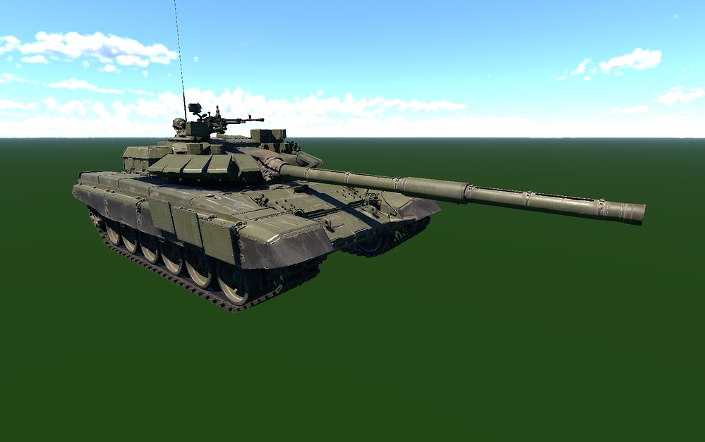 ussr_t_72b3a_arena