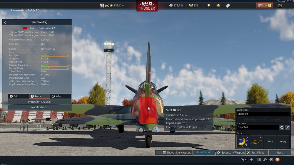 shot 2026.03.19 11.49.19