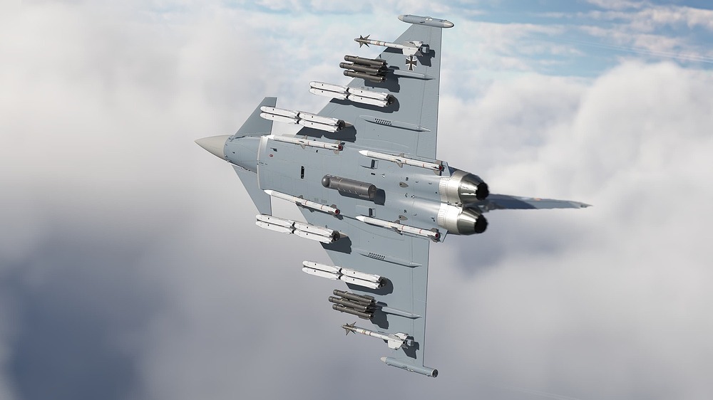 6b3d6f3c7a719a8b815654b850cc6faa9a7f3de7_2_2000x1124 (1)