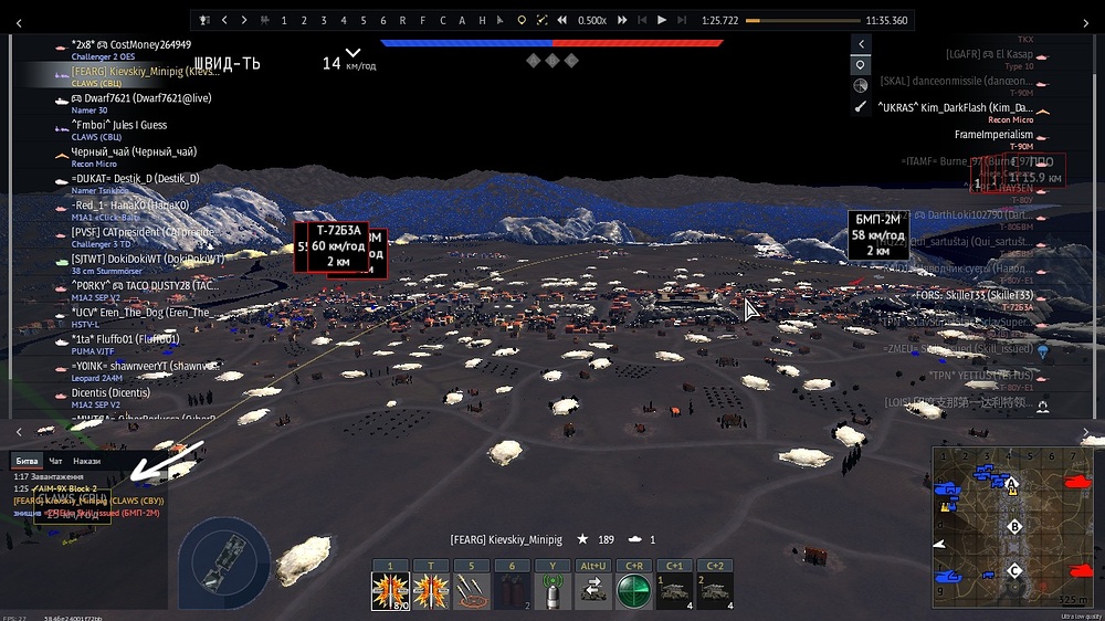 IMG_20251016_194355_537