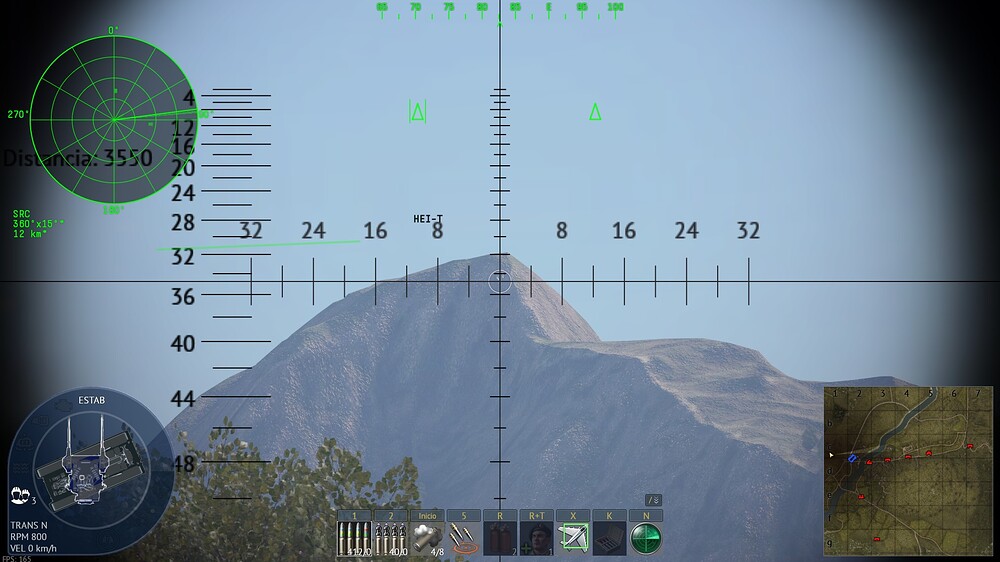 shot 2025.10.16 17.28.20