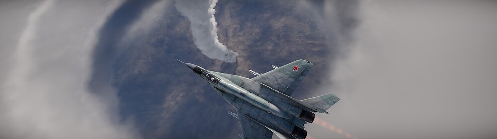 shot 2026.04.05 22.19.16