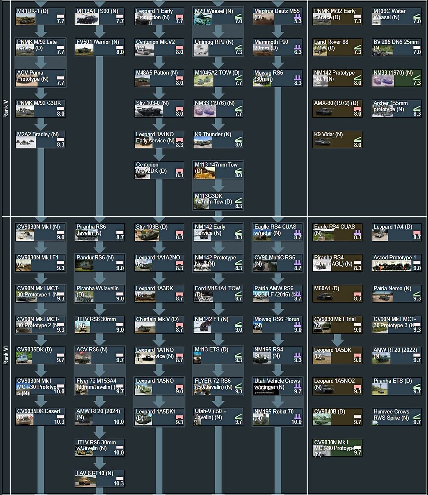 Screenshot 2026-01-15 202854