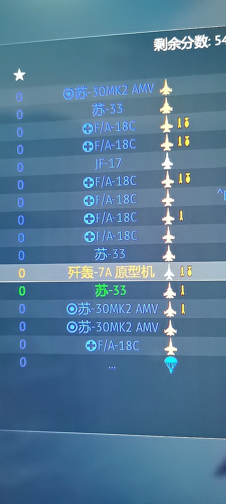 AEC0CE90076259B6261CCDACD4DFC863