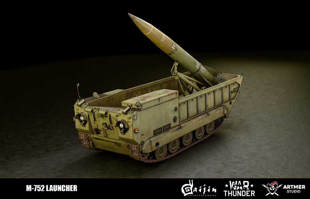 artmer-studio-m-752-launcher0