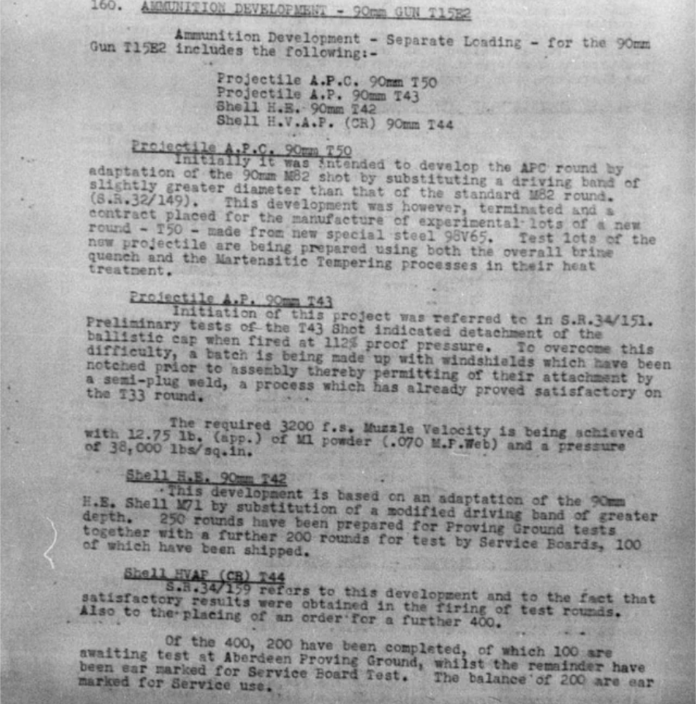 Screenshot_20251111-151023