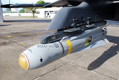 19780483_125205384747247_2329056430086769152_o