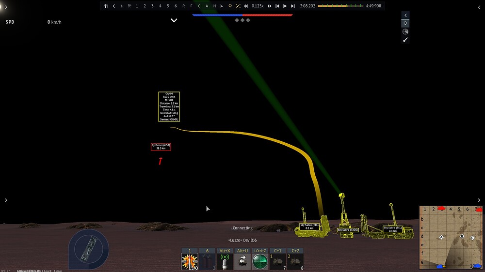 shot 2026.03.01 15.16.00