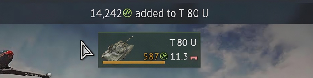 19ca39d23d063-screenshotUrl