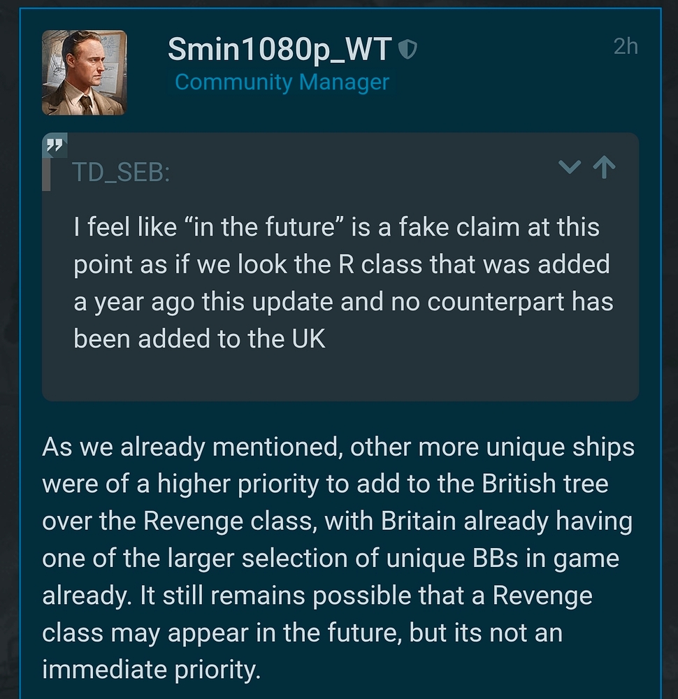 Screenshot_20251129_164528_Chrome