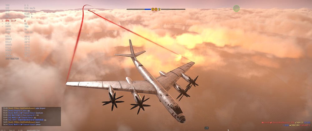 shot 2026.04.11 03.05.08