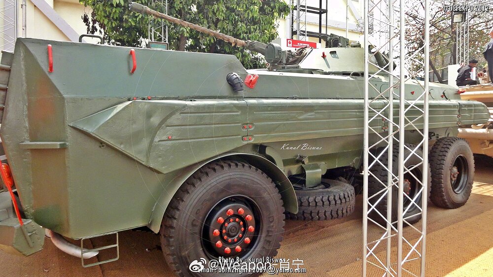 indian-ifv-prototype-converted-from-a-soviet-russian-bmp-2-v0-qlzvweteq8qe1