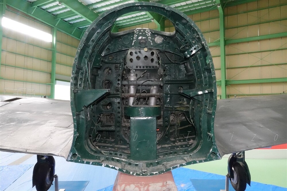 a3606-02-KahakuHirosawaMuseum-Reisen-01-20210319-Nakamura