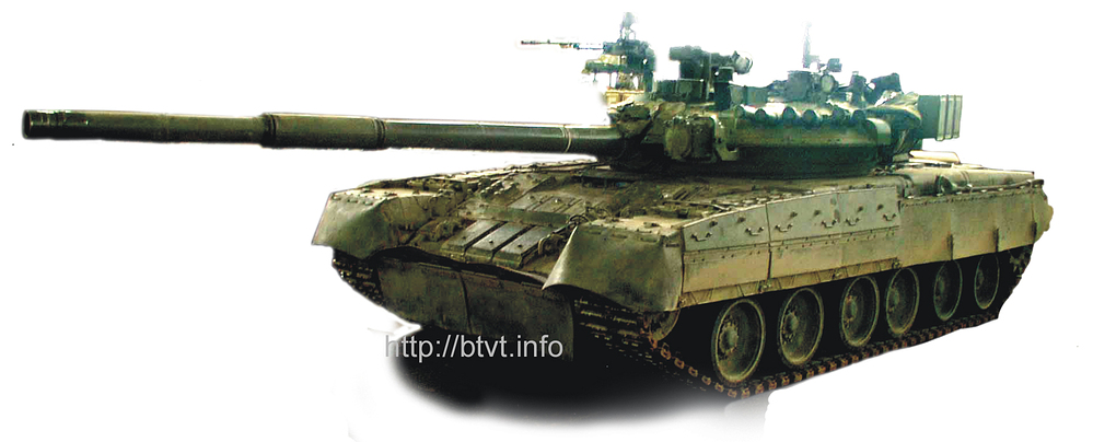 t80ua_b3