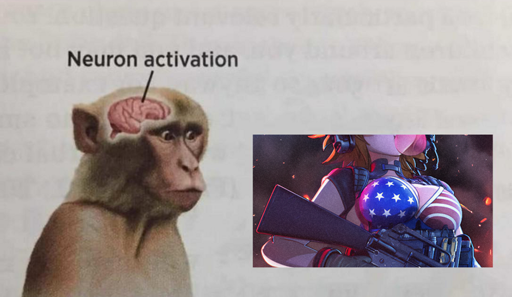 Untitled21_20251017091004