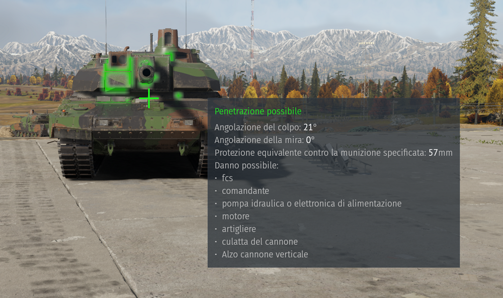 Screenshot 2026-09-09 175439