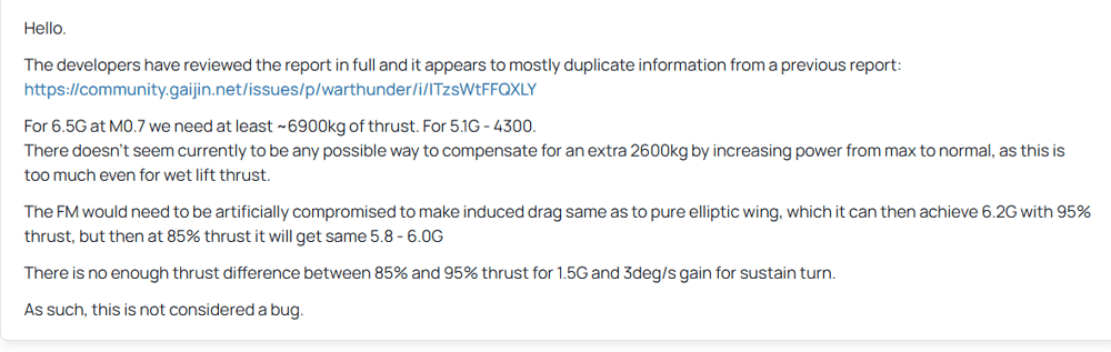 Screenshot 2026-01-25 121838