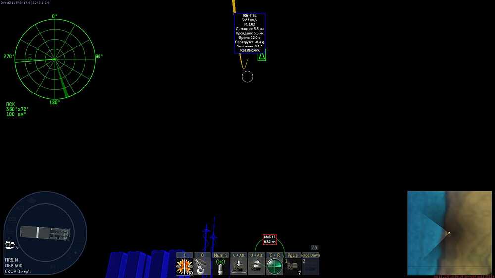 shot 2025.07.15 17.59.12 (1) (1)