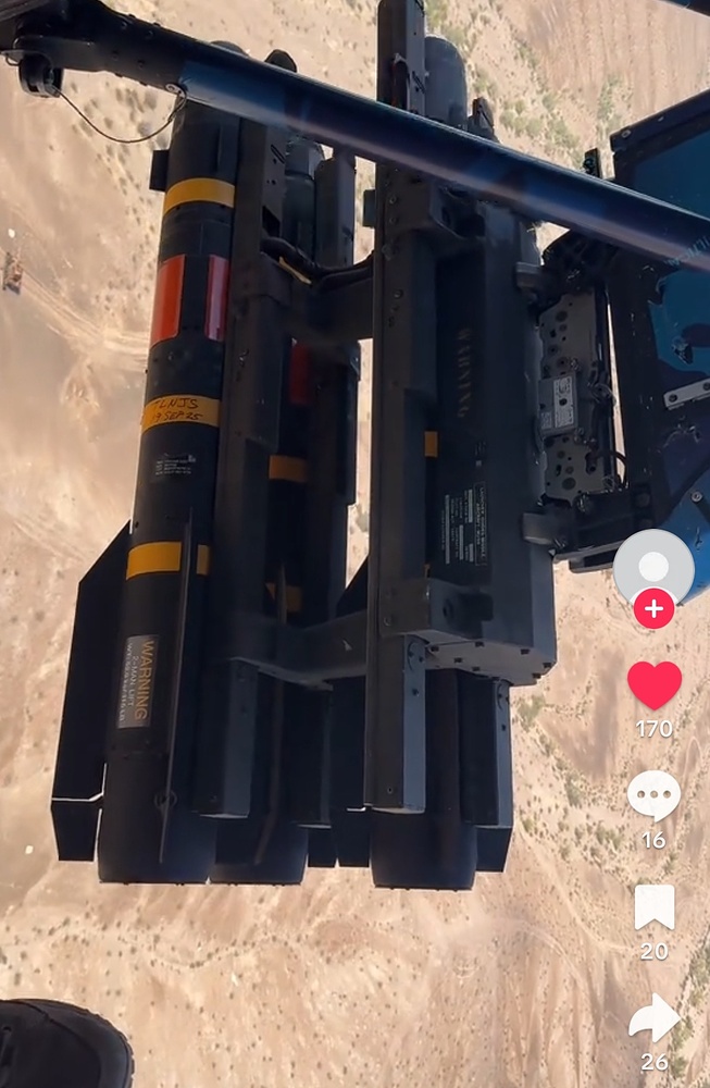 Screenshot_20250930-165343__01