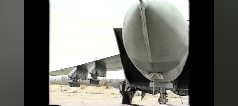 Screenshot_20251117_113520_YouTube