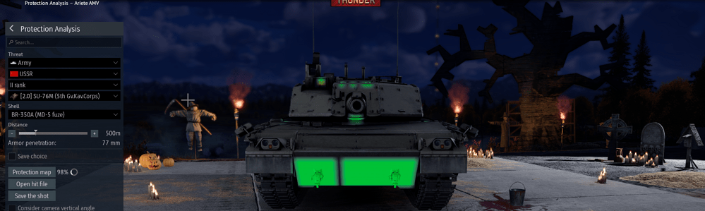 Screenshot 2025-10-25 212045