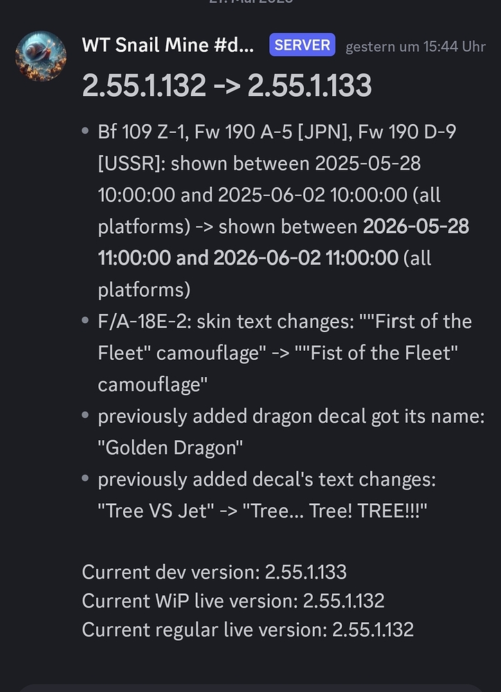 Screenshot_2026-05-28-12-39-51-000_com.discord-edit