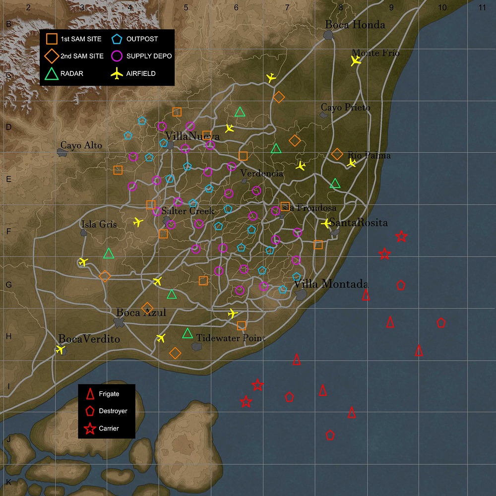 map_highhres