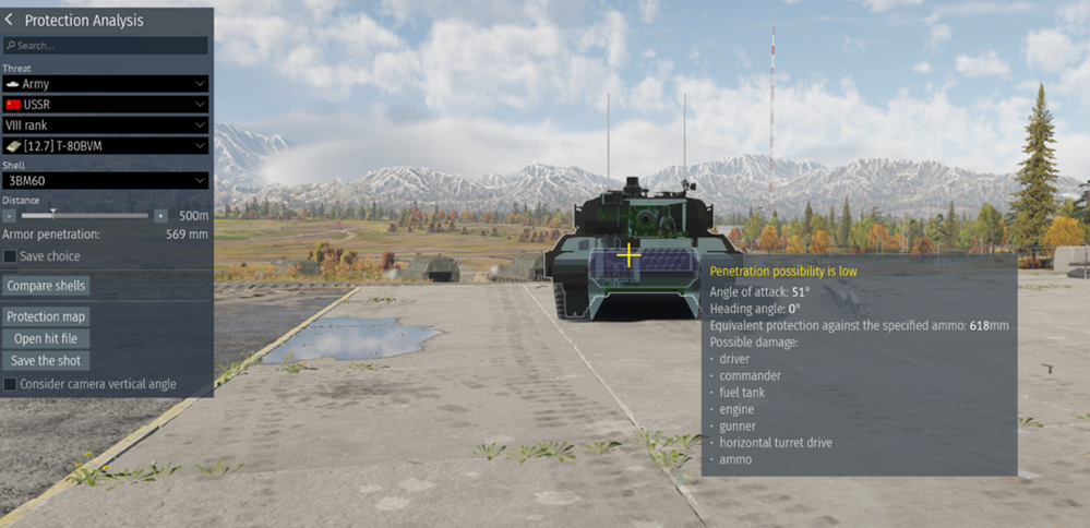 Screenshot 2026-01-27 at 10.48.57 am