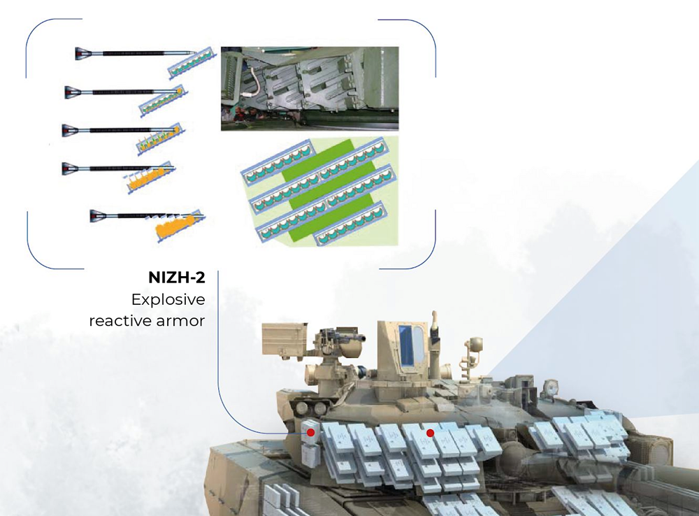 Screenshot 2026-03-30 at 11.40.38 AM