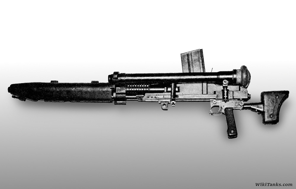 Type_97_tank_machine_gun