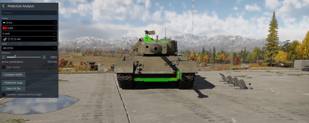 Screenshot 2026-03-30 192459