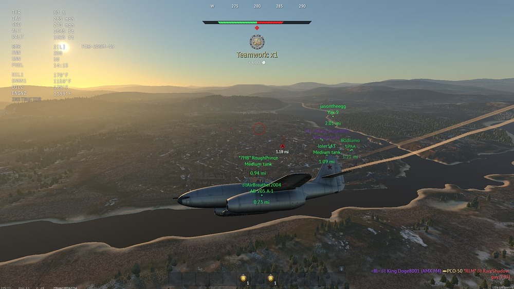 Screenshot from 2026-08-05 20-31-59