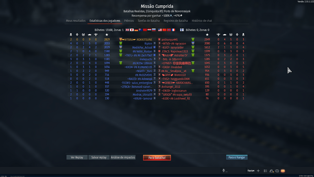 War Thunder 24_05_2026 15_54_47