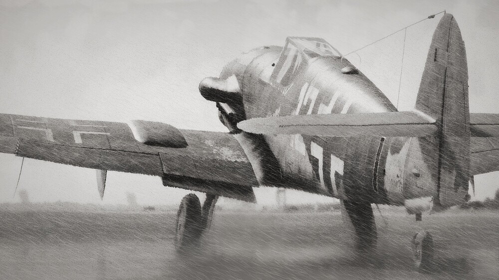 War+Thunder_20250821174657+-+Copie+-+Copie+-+Copie