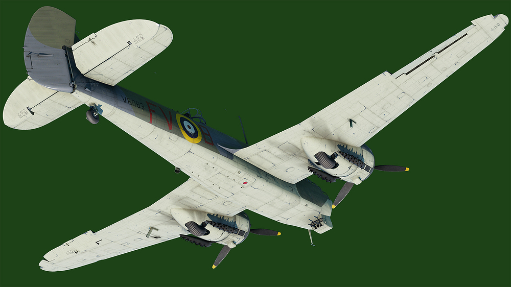 av_blenheim_mk4_003