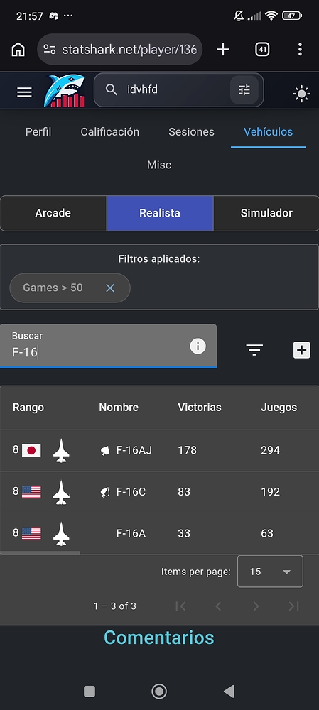 Screenshot_2026-04-01-21-57-52-121_com.android.chrome