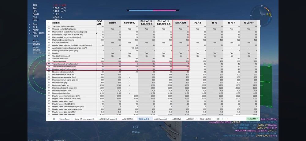 Screenshot_20251202_105758_YouTube