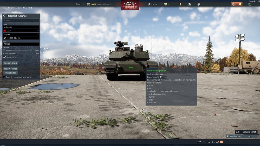 War Thunder Screenshot 2026.06.24 - 14.06.05.87